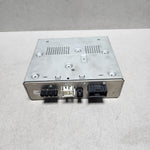 Load image into Gallery viewer, 2011-2014 Mercedes-Benz C180 Digital Radio Tv Tuner A2129000017 W212 and C-Class