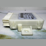 Bild in die Galerieansicht laden, Mercedes-Benz W204 C-Class C200 Parking Distance Control Module A204 9009004 OEM