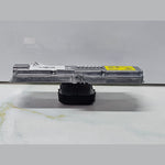 Load image into Gallery viewer, 2019-2026 BMW X3 G05 G12 Driver Assistance Camera System 9826316 OEM
