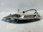 Load image into Gallery viewer, 2007 BMW 650i 6 Series E63 Front Left Turn Indicator LIGHT 7165805 OEM