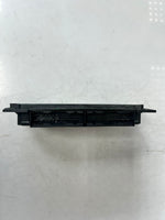 Load image into Gallery viewer, 2007-2013 BMW X5 E70 E71 E72 FRM3R Headlight Control Module 9242522 OEM