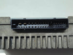 Load image into Gallery viewer, 8R0035223H-2013-2017 Audi Q5 A4 A5 Audio Sound Amplifier OEM