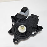 Bild in die Galerieansicht laden, 2020-2024 BMW M340i 330i M3 Window Lifter Motor 8495869 Front Left
