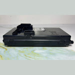 Load image into Gallery viewer, 2016 Mercedes-Benz S550 Air Conditioner Control Unit A2229008711 S-Class W222