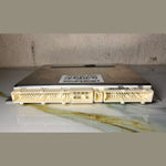Load image into Gallery viewer, 2007 Mercedes-Benz E350 Control Unit A 037 545 12 32