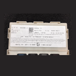 Load image into Gallery viewer, BMW BASIC CONTROL UNIT DME MEVD 018104 2' F45 MINI F54 F55 F56 F57 - 8673163