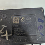 Load image into Gallery viewer, OEM BMW F20 F21 F30 F31 F32 ABS Pump 6868323