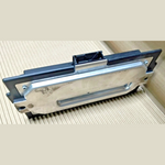 Load image into Gallery viewer, BMW MODULE UNIT LCI PL2 FRM 2 E90 E87 XE -9153794