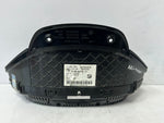 Load image into Gallery viewer, 2016-2018 BMW 3' F30 F31 4' F32 F33 330i 418i 420i Instrument Cluster 6843134