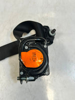 قم بتحميل الصورة إلى عارض الصور، 2011-2018 Mercedes-Benz B-Class W246 Rear Left Seat Belt 307262099228