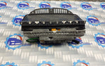 قم بتحميل الصورة إلى عارض الصور، BMW E66 2005  MULTI FUNCTIONAL DISPLAY  6986302