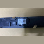 Load image into Gallery viewer, 2019-2021 BMW 330i Audio Operating Unit 7949454 G20 G30 G42 G80 M3 G22 G26 G82 M