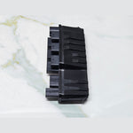 Load image into Gallery viewer, 2025 BMW 330I G20 G06 Integrated Supply Control Module Unit 5A55720 OEM