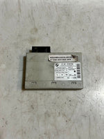 Load image into Gallery viewer, 2007-2015 BMW E82 E84 E88 E90 E91 335i Passive Go Control Unit 6135 9134708