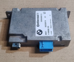 Load image into Gallery viewer, BMW 5 SERIES F02  F10 F11 CAMERA  ASSIST SYSTEM CONTROL UNIT MODUL OEM -9252819