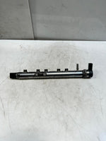 Load image into Gallery viewer, 2016 Mini Cooper Fuel Injection Rail 8514166 1 Series F20 F21 with N47 diesel 