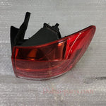 Load image into Gallery viewer, OEM BMW X1 E84 LCI REAR OUTER LIGHT DRIVER RIGHT SIDE 2990110