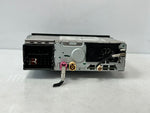 Bild in die Galerieansicht laden, 2011-2016 Mini Cooper R56 R57 R58 R59 R60 R55 Countryman Radio Head Unit 9361141