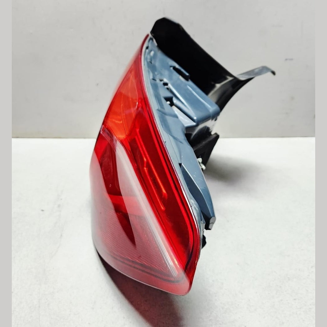 2014-2018 BMW X6 Rear Tail Light 7314860 X6 F16 and X6 M F86  OEM