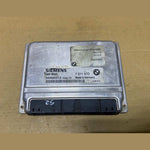 Load image into Gallery viewer, BMW 2001 530i -2002 Z3 Roadster 2.5i and Engine Control Unit 7511570