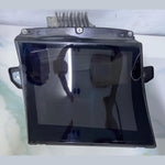 Bild in die Galerieansicht laden, OEM BMW 7 RHD F01 F02 F03 F04 Head up display screen 9249964