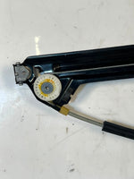 Load image into Gallery viewer, BMW 5' F07 GT Front Door Window Regulator With Motor Electric 7197911 OEM
