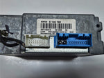 Bild in die Galerieansicht laden, BMW E60 E65 E90 E70 X5 E71 X6 TV Video RGB Module Control Unit ECU 9146702 OEM
