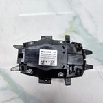 Bild in die Galerieansicht laden, OEM BMW E90 E91 E92 E81 E84 E87 F10 I Drive Control Module 9213309