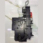 Load image into Gallery viewer, Mercedes-Benz Control Unit A 212 900 06 05
