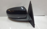 Load image into Gallery viewer, BMW Exterior Door Mirror 607096 X5 E70 2007-2013 folding function for RHD vehicl