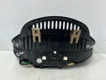 Load image into Gallery viewer, 2016 BMW X5 F15 and X6 F16 Instrument Cluster Speedometer 9342820 OEM