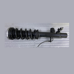 Load image into Gallery viewer, OEM BMW G05 VDC Xdrive Strut Front Left Shock Absorber 6896439
