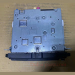 Load image into Gallery viewer, BMW Radio Navigation Head Unit 9258278 3 Series E90 E91 and 1 Series E81 models.