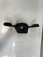Bild in die Galerieansicht laden, 2018-2023 BMW X2 X1 Steering Column Switch Module 6823664 OEM