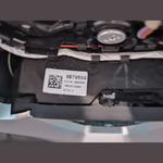 Load image into Gallery viewer, GENUINE BMW G20 SPORT LEATHER STEERING WHEEL OEM