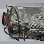 Load image into Gallery viewer, 2019-2023 BMW B57D30A X5 G05 G07 and X7 Diesel Particulate Filter 8475307 OEM