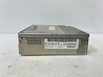 Load image into Gallery viewer, BMW X5 E39 E46 E53 Radio Tuner 6922512 OEM UNIT
