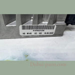 قم بتحميل الصورة إلى عارض الصور، Mercedes Sound Generator Control Unit A1779000403 A-Class W177 and S-Class W222