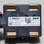 Load image into Gallery viewer, 2018 BMW X5 Radar Sensor Distronic 5A05528 G20 G21 G22 G23 G05 G06 X3 G01 X5 G05