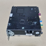 Load image into Gallery viewer, BMW 3 SERIES F30  STEREO HEAD UNIT ALPINE NAV - 9271716