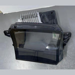 Load image into Gallery viewer, OEM Display Head Up BMW G20 G21 G80Dashboard Car System Screen Projector 9442013