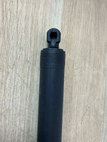قم بتحميل الصورة إلى عارض الصور، 2014-2018 OEM quality Right tailgate strut spindle drive for BMW X5 F15 4823282