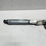 Load image into Gallery viewer, 2015-2022 BMW 740i Spindle Drive Electric Tailgate 8499572 7 Series G11 G12