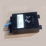 Load image into Gallery viewer, BMW 7 F01 F02 F03 F04 102 PY50936 D SEAT CONTROL MODULE   -915293 -102
