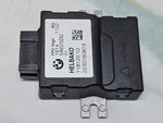 Bild in die Galerieansicht laden, 2022-2024 BMW 330i 3 Series G20 G21, 4 Ser G23 Fuel Pump Control Module 5A625D0