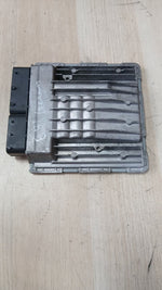 Bild in die Galerieansicht laden, 2008-2013 BMW 128i Engine Control Unit 7609656 ECU MSV80 E90 E60 N52N