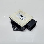 Bild in die Galerieansicht laden, 2009 BMW X6 Acceleration Sensor 6782371 X6 E71 E60 E61 E63 E64 OEM