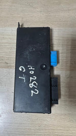 Bild in die Galerieansicht laden, 2012-18 BMW 640i Gateway Control Module 9267516 F10 F11 F12 F13 5 6 7 series