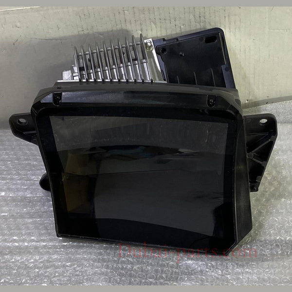 OEM BMW 7 SERIES G11 G12 GENUINE HEAD UP DISPLAY RHD RL SCREEN MONITOR 9367800