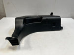 Load image into Gallery viewer, 2011-2013 BMW X3 F25 and X4 F26 RIGHT Front Sill Trim Cover 9175046 OEM